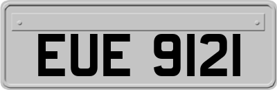 EUE9121