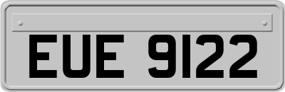 EUE9122