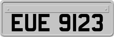 EUE9123