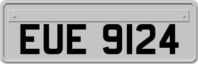 EUE9124