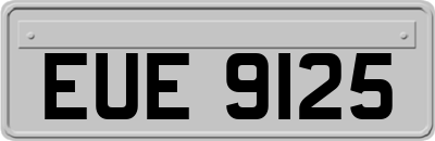 EUE9125
