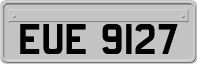 EUE9127