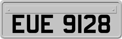 EUE9128