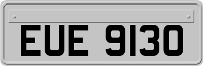 EUE9130