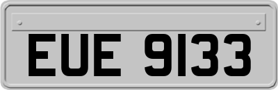 EUE9133