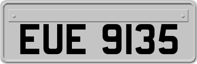 EUE9135