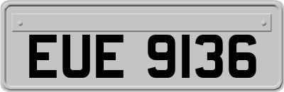 EUE9136