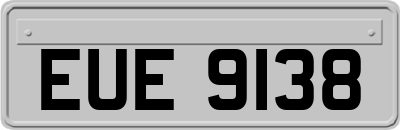 EUE9138