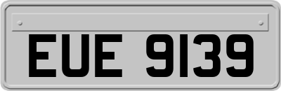 EUE9139