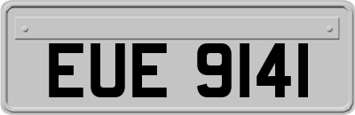 EUE9141