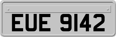 EUE9142