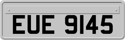 EUE9145