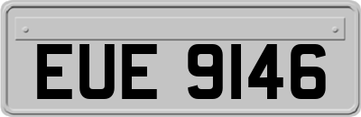 EUE9146
