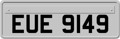 EUE9149