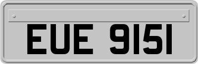 EUE9151