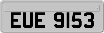EUE9153