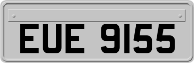 EUE9155