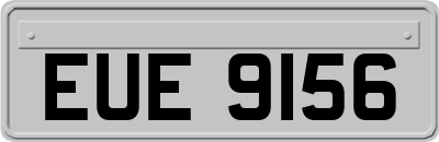 EUE9156
