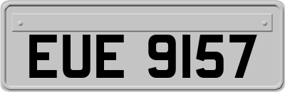 EUE9157