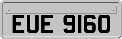 EUE9160
