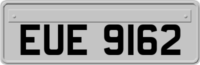 EUE9162