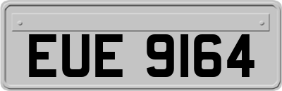 EUE9164