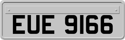EUE9166