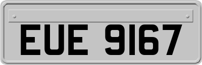 EUE9167