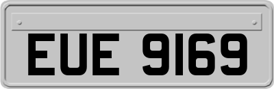 EUE9169