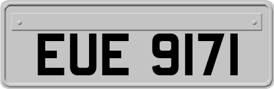 EUE9171
