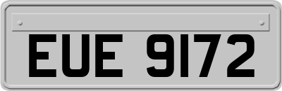 EUE9172