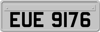 EUE9176