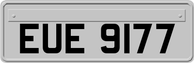 EUE9177