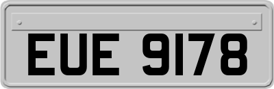 EUE9178