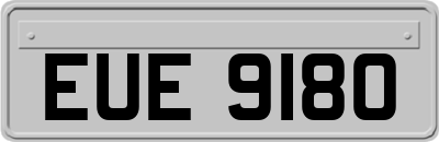 EUE9180