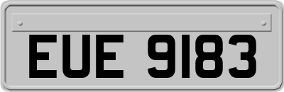 EUE9183