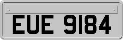 EUE9184