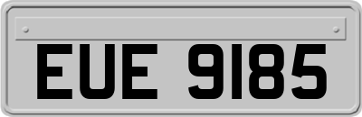 EUE9185