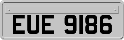 EUE9186