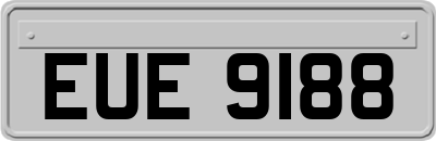 EUE9188
