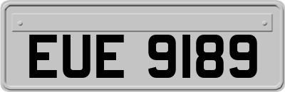 EUE9189