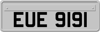 EUE9191