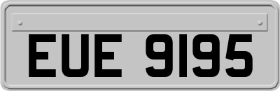 EUE9195