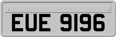 EUE9196