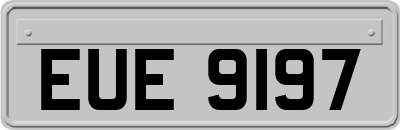 EUE9197