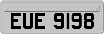 EUE9198