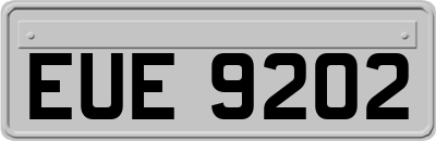 EUE9202