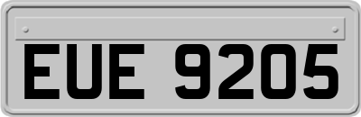 EUE9205