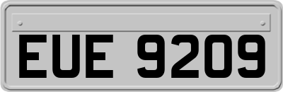 EUE9209