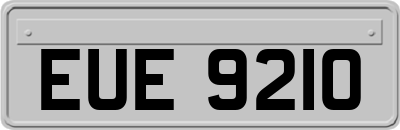 EUE9210